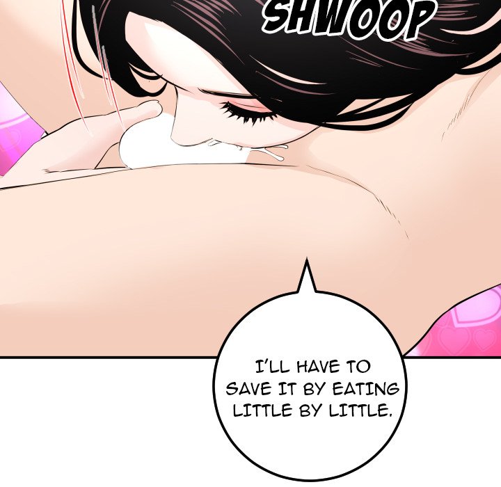 Analogue - Chapter 59 [photo 55] - MangaPorn