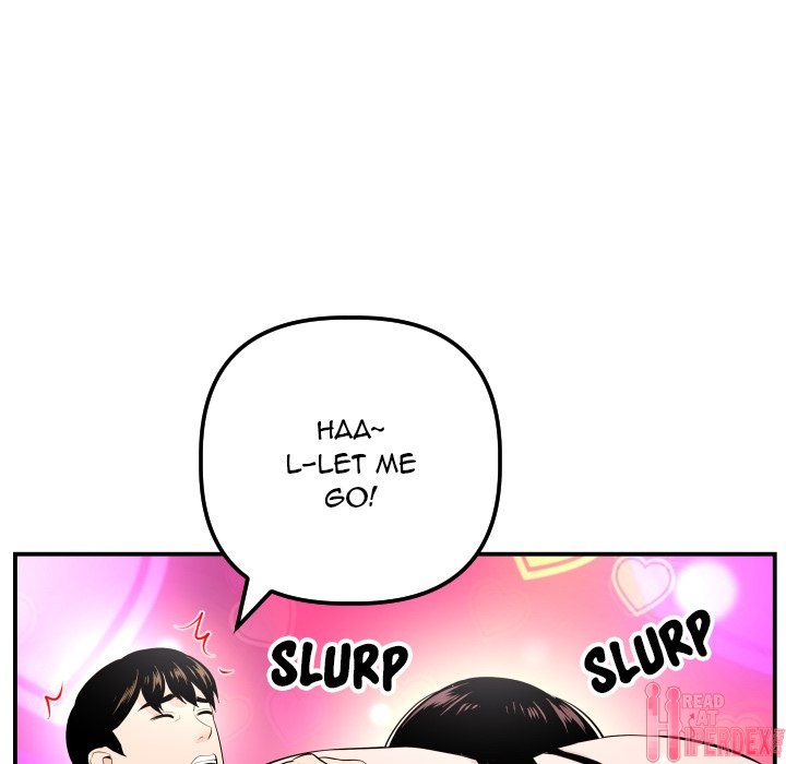 Analogue - Chapter 59 [photo 56] - MangaPorn