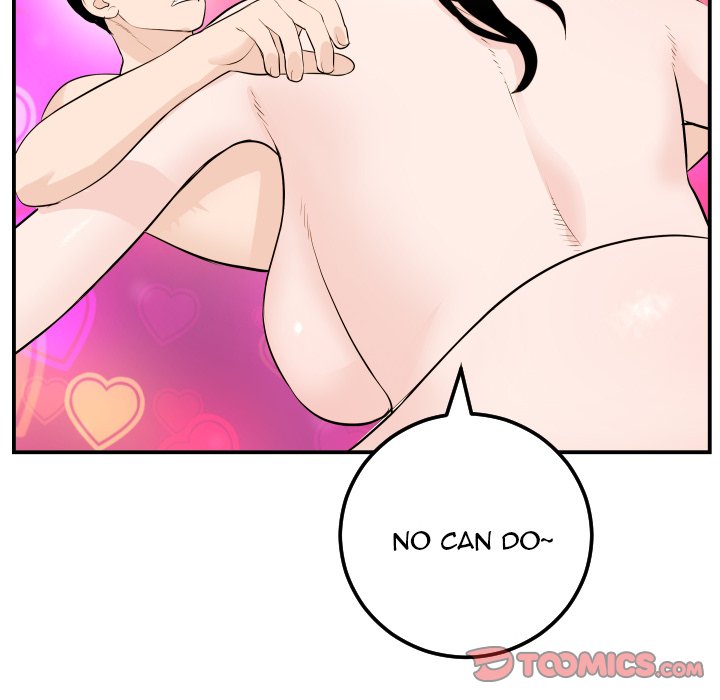 Analogue - Chapter 59 [photo 57] - MangaPorn