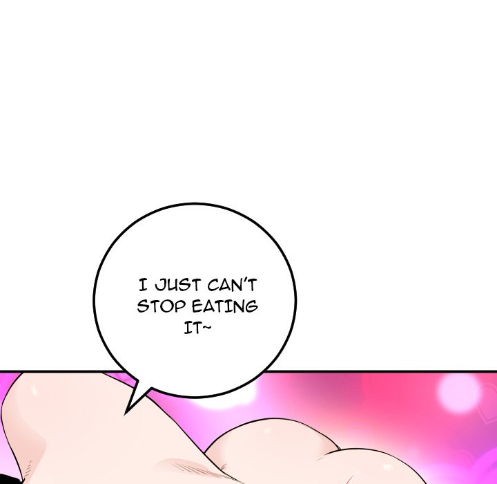 Analogue - Chapter 59 [photo 60] - MangaPorn