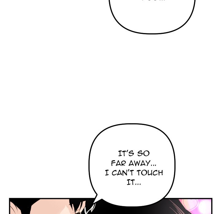 Analogue - Chapter 59 [photo 62] - MangaPorn