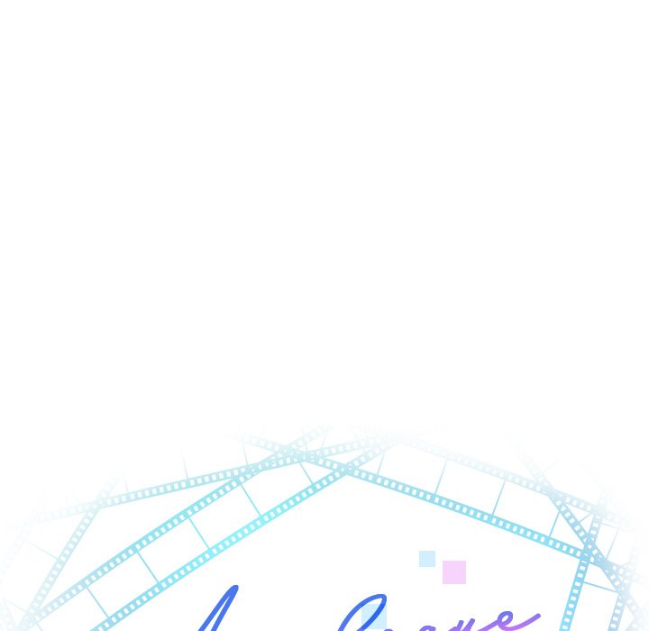 Analogue - Chapter 59 [photo 7] - MangaPorn