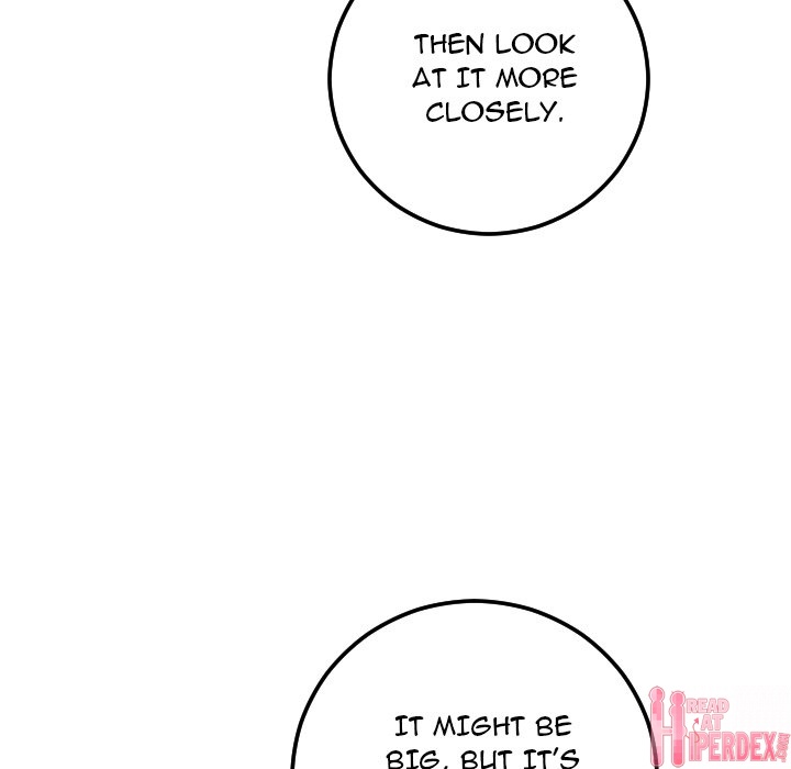 Analogue - Chapter 59 [photo 76] - MangaPorn