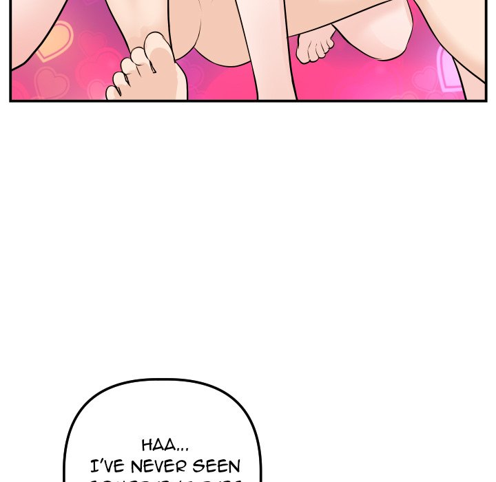 Analogue - Chapter 59 [photo 78] - MangaPorn