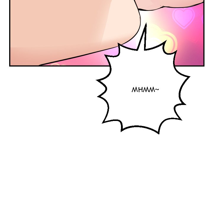 Analogue - Chapter 59 [photo 84] - MangaPorn