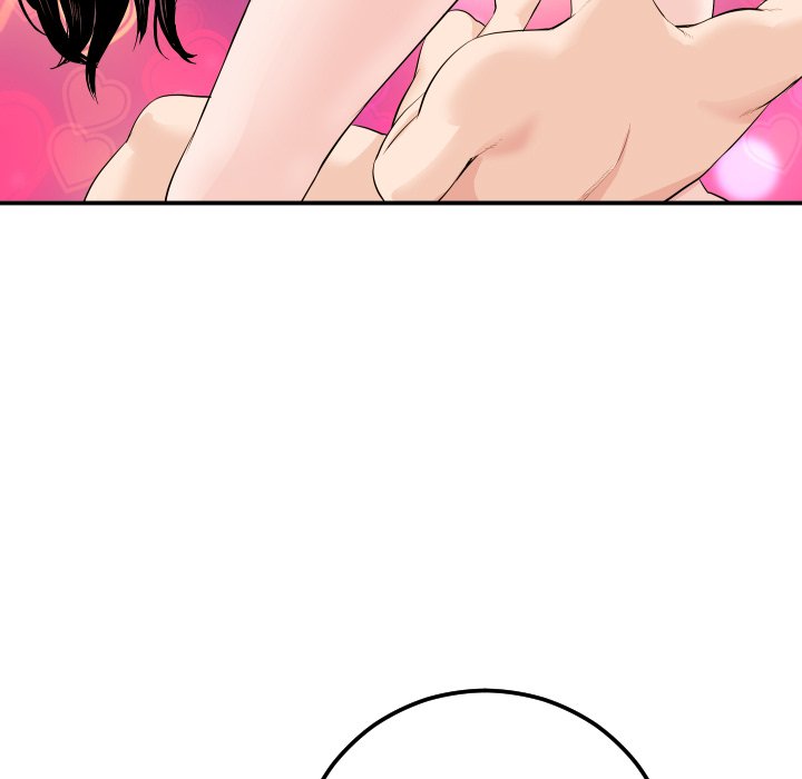 Analogue - Chapter 59 [photo 88] - MangaPorn