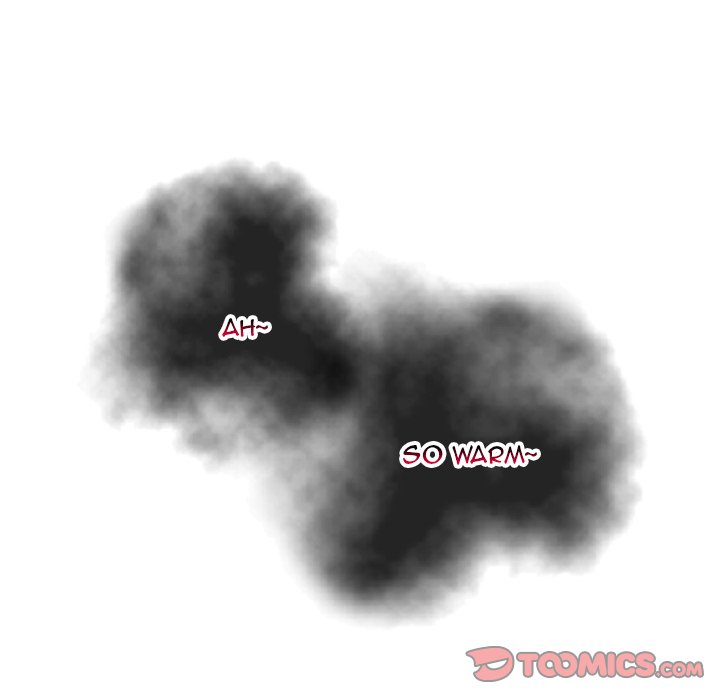 Analogue - Chapter 59 [photo 9] - MangaPorn