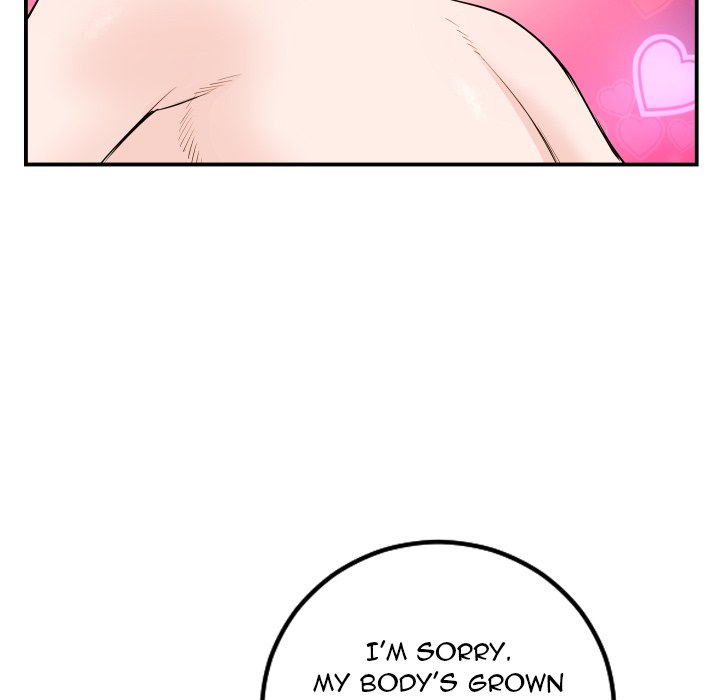 Analogue - Chapter 59 [photo 90] - MangaPorn