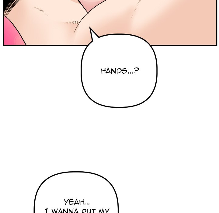 Analogue - Chapter 59 [photo 94] - MangaPorn