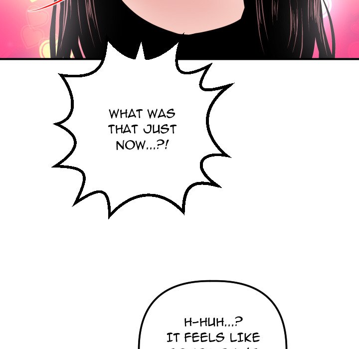 Analogue - Chapter 59 [photo 98] - MangaPorn