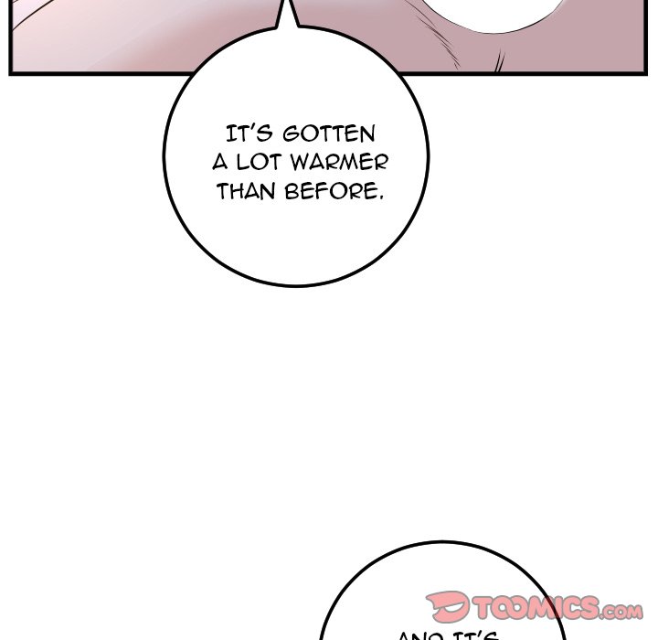 Analogue - Chapter 60 [photo 105] - MangaPorn