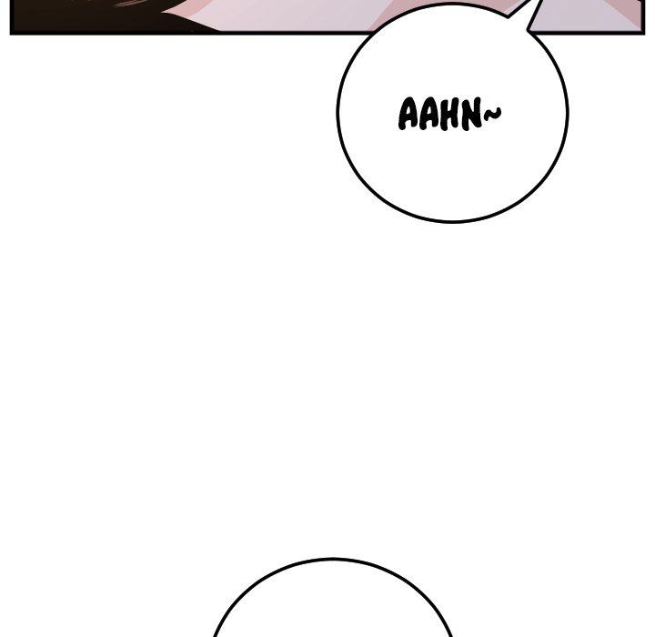 Analogue - Chapter 60 [photo 109] - MangaPorn