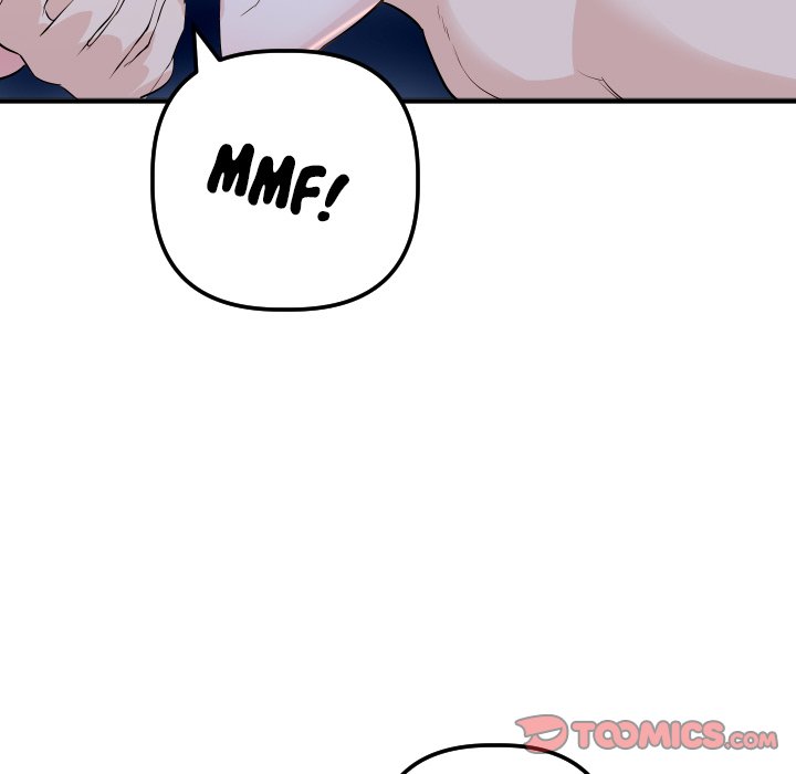 Analogue - Chapter 60 [photo 111] - MangaPorn