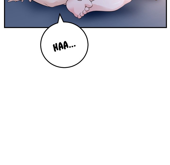 Analogue - Chapter 60 [photo 113] - MangaPorn