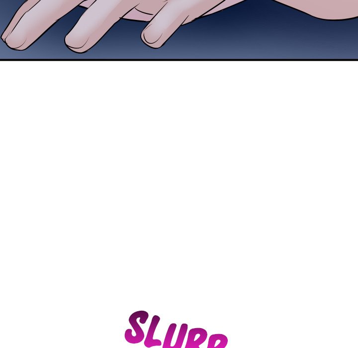 Analogue - Chapter 60 [photo 115] - MangaPorn