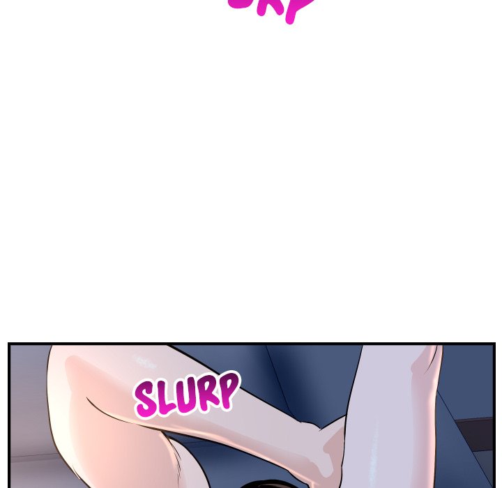 Analogue - Chapter 60 [photo 116] - MangaPorn