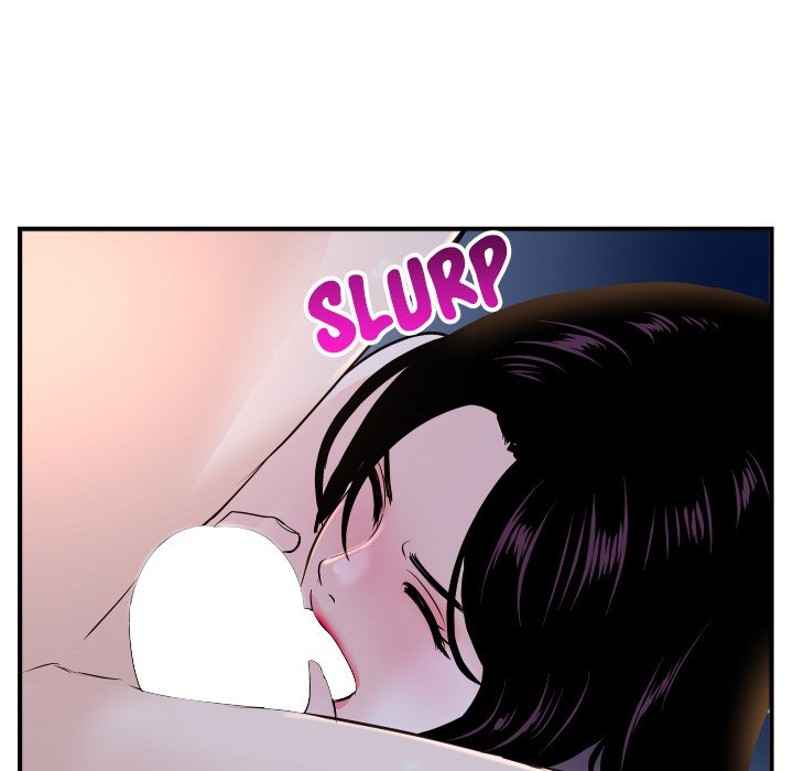 Analogue - Chapter 60 [photo 120] - MangaPorn