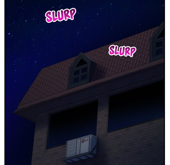 Analogue - Chapter 60 [photo 127] - MangaPorn