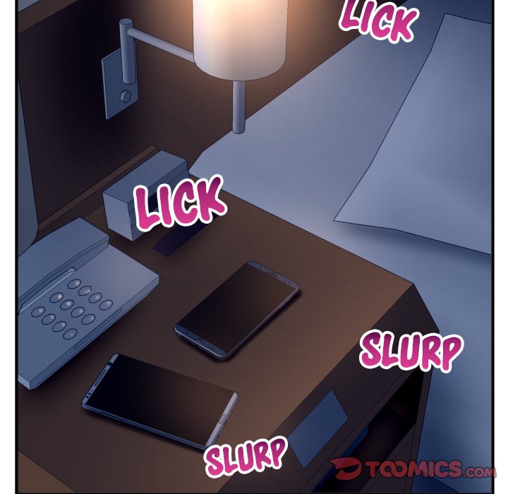 Analogue - Chapter 60 [photo 129] - MangaPorn