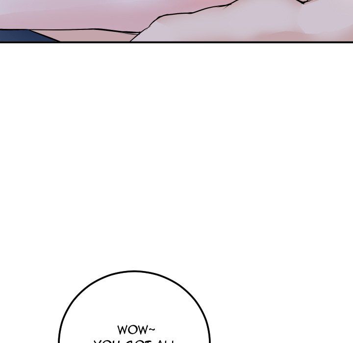 Analogue - Chapter 60 [photo 13] - MangaPorn