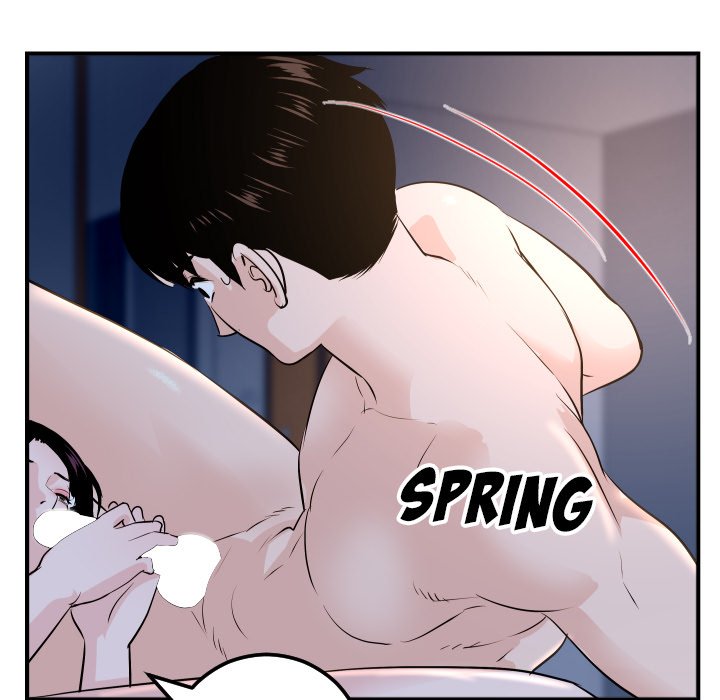 Analogue - Chapter 60 [photo 131] - MangaPorn