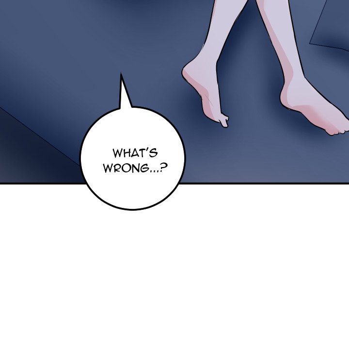 Analogue - Chapter 60 [photo 134] - MangaPorn