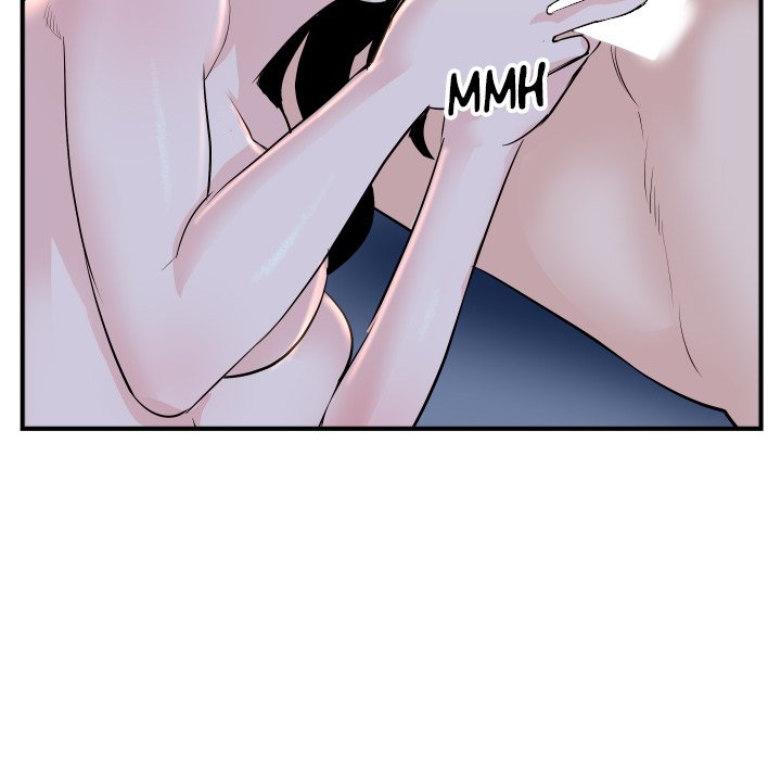 Analogue - Chapter 60 [photo 136] - MangaPorn