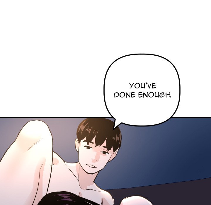 Analogue - Chapter 60 [photo 137] - MangaPorn