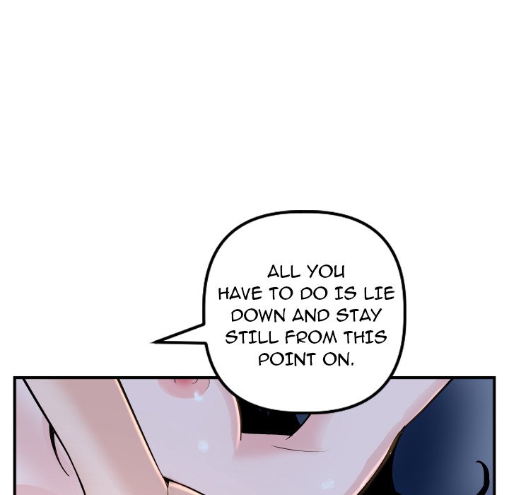 Analogue - Chapter 60 [photo 143] - MangaPorn