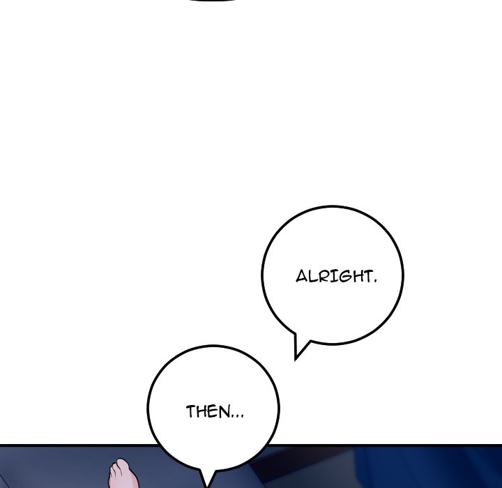 Analogue - Chapter 60 [photo 145] - MangaPorn