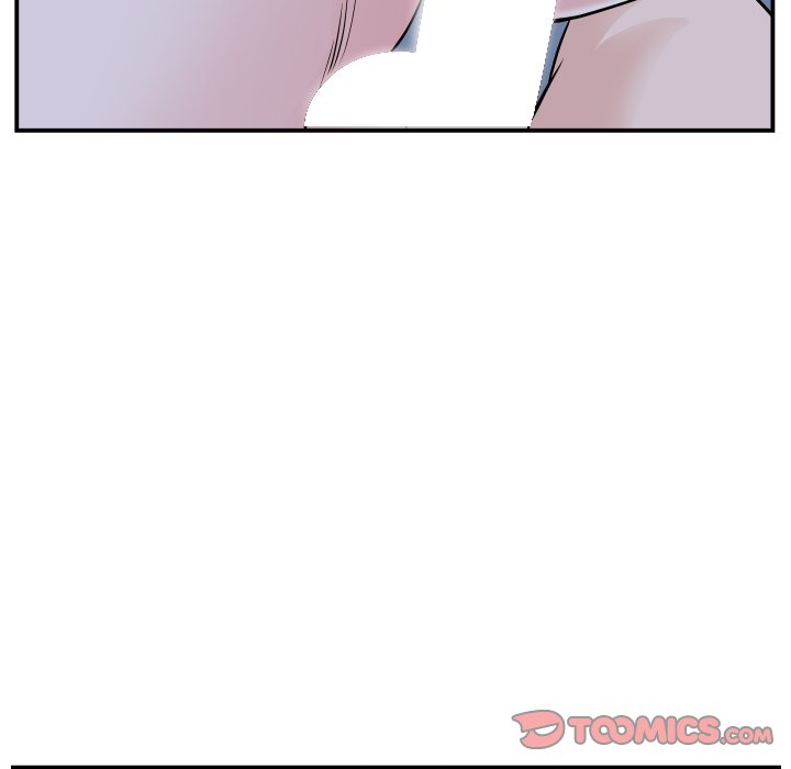 Analogue - Chapter 60 [photo 15] - MangaPorn