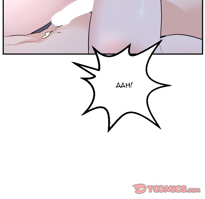 Analogue - Chapter 60 [photo 21] - MangaPorn