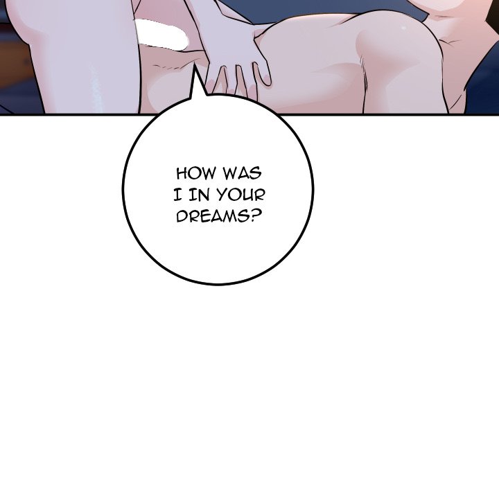 Analogue - Chapter 60 [photo 28] - MangaPorn