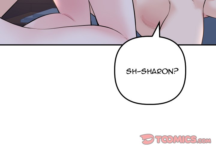 Analogue - Chapter 60 [photo 3] - MangaPorn