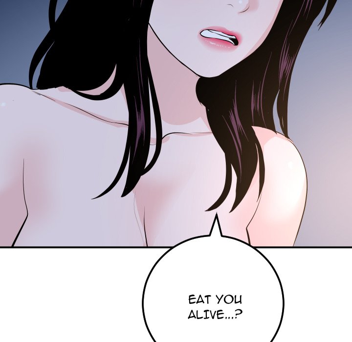 Analogue - Chapter 60 [photo 36] - MangaPorn