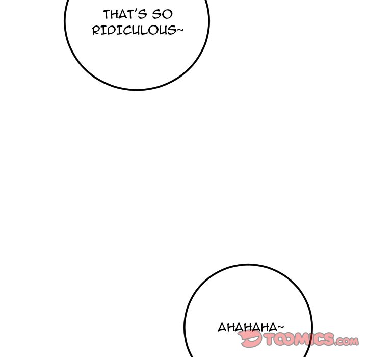 Analogue - Chapter 60 [photo 39] - MangaPorn