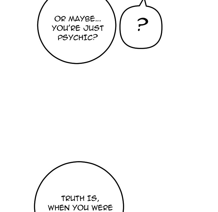 Analogue - Chapter 60 [photo 41] - MangaPorn