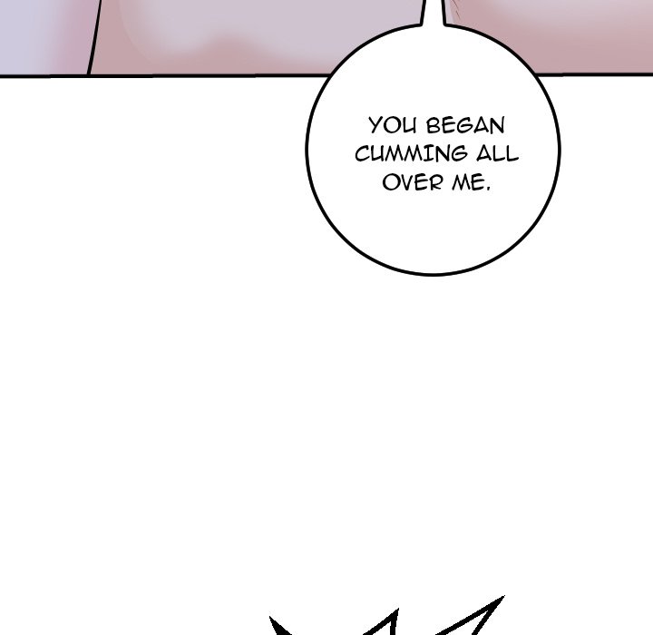 Analogue - Chapter 60 [photo 47] - MangaPorn