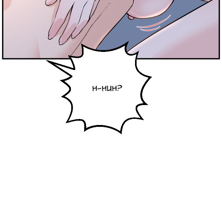 Analogue - Chapter 60 [photo 49] - MangaPorn