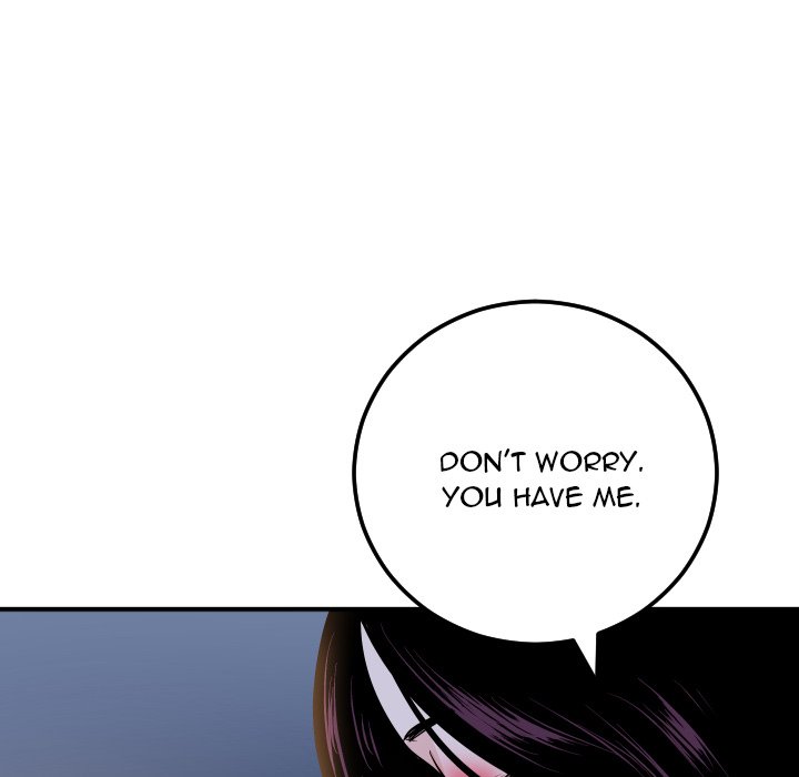 Analogue - Chapter 60 [photo 58] - MangaPorn