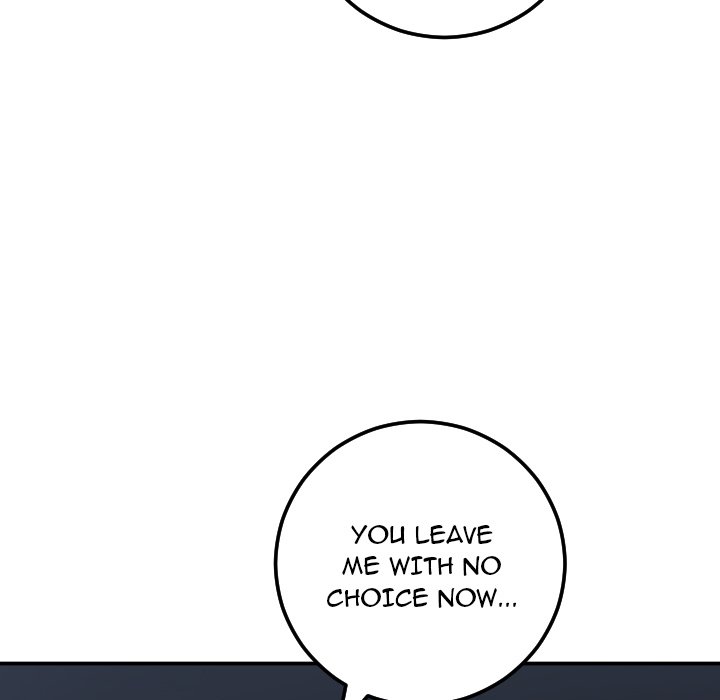 Analogue - Chapter 60 [photo 6] - MangaPorn