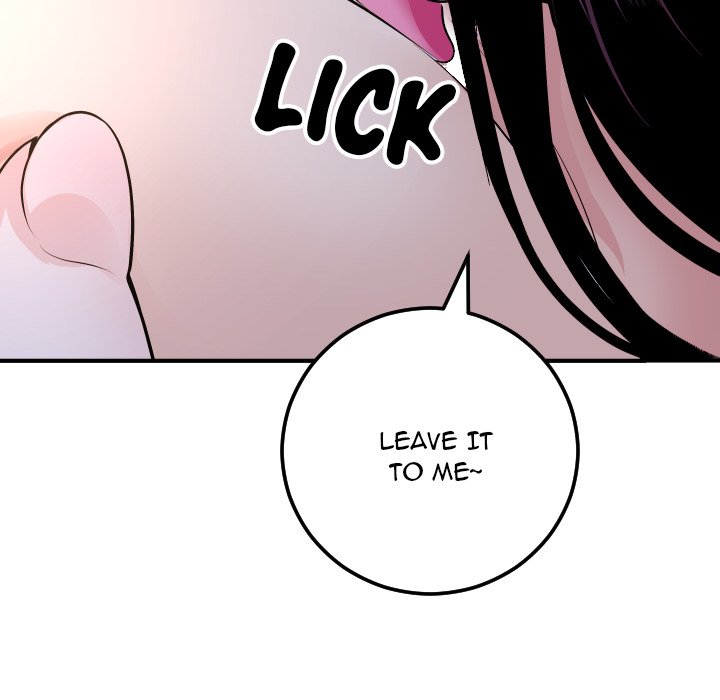 Analogue - Chapter 60 [photo 65] - MangaPorn