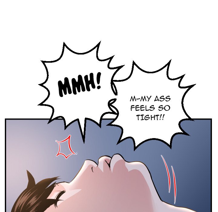 Analogue - Chapter 60 [photo 66] - MangaPorn