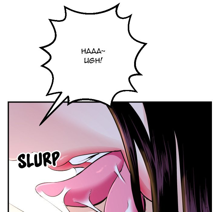 Analogue - Chapter 60 [photo 68] - MangaPorn