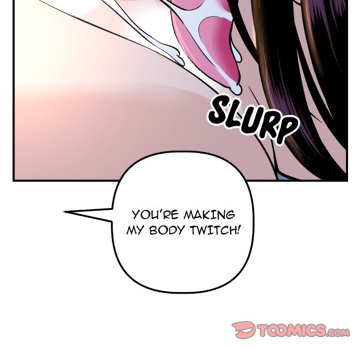 Analogue - Chapter 60 [photo 69] - MangaPorn