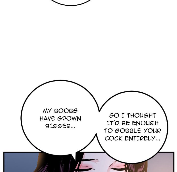 Analogue - Chapter 60 [photo 78] - MangaPorn