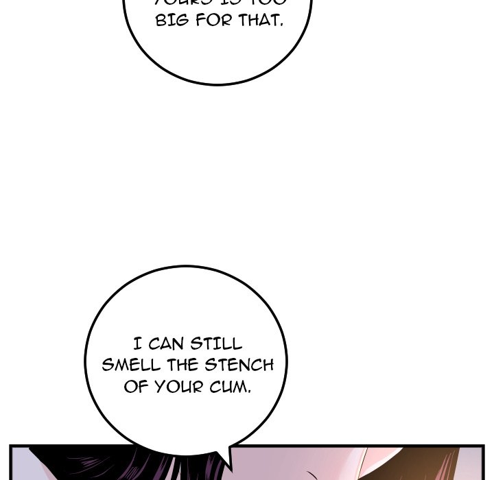 Analogue - Chapter 60 [photo 80] - MangaPorn