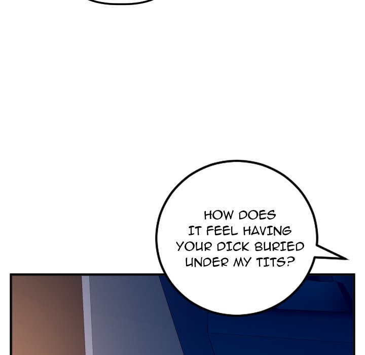 Analogue - Chapter 60 [photo 84] - MangaPorn