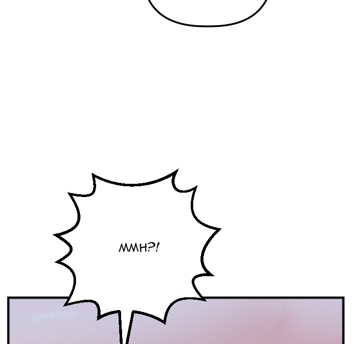 Analogue - Chapter 60 [photo 86] - MangaPorn