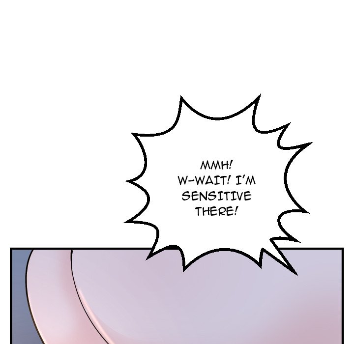 Analogue - Chapter 60 [photo 95] - MangaPorn